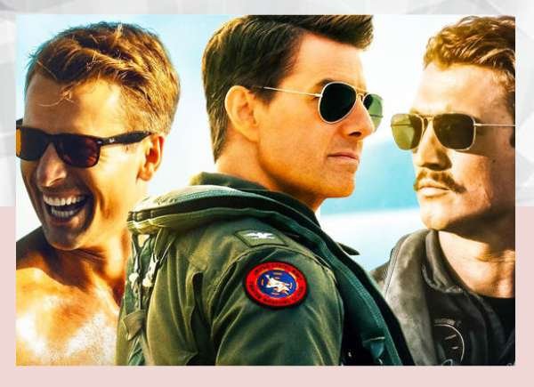 Is There A Scene In Top Gun: Maverick After The Credits?