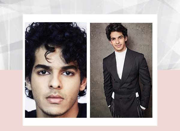 Ishaan Khatter Wiki, Age, Biography, Height, Girlfriend, Family, Images, And More