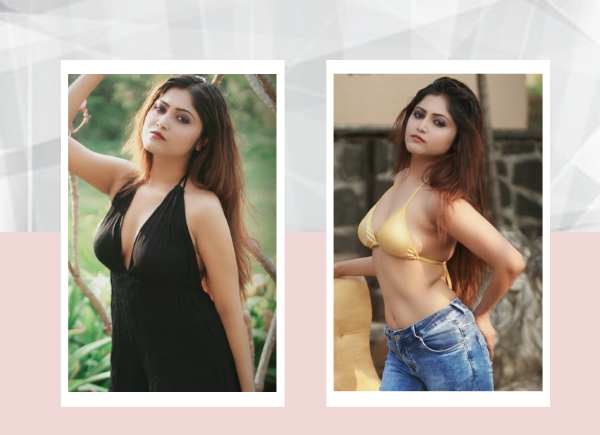 Ishika Bose Wiki, Age, Biography, Height, Boyfriend, Family, Images, And More