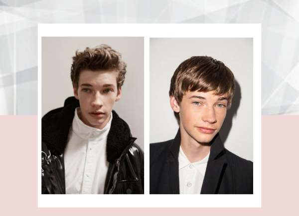 Jacob Lofland Wiki, Age, Biography, Height, Girlfriend, Family, Images, And More