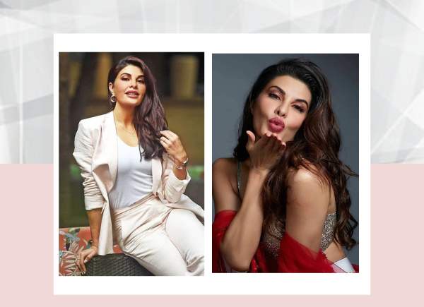 Jacqueline Fernandez Wiki, Age, Biography, Height, Boyfriend, Family, Images, And More