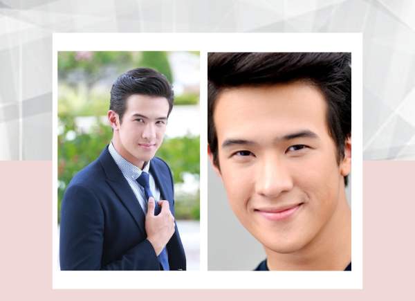 James Ma Wiki, Age, Biography, Height, Girlfriend, Family, Images, And More