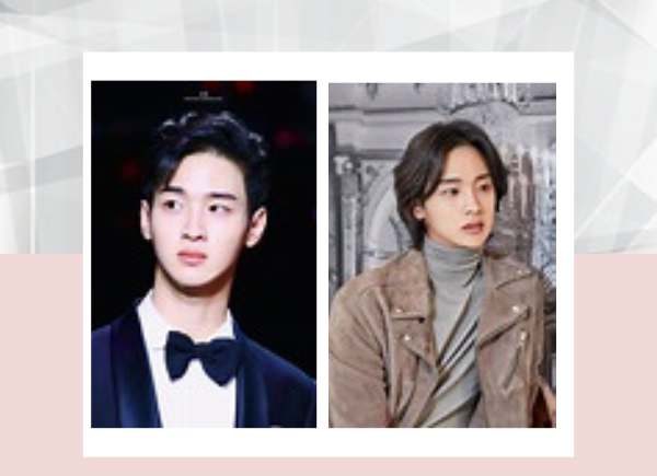 Jang Dong-yoon Wiki, Age, Biography, Height, Girlfriend, Family, Images, And More