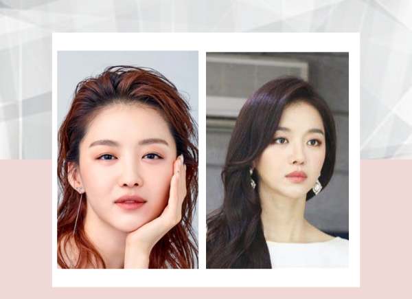 Jang Hee-jin Wiki, Age, Biography, Height, Boyfriend, Family, Images, And More