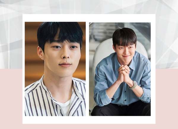 Jang Ki-yong Wiki, Age, Biography, Height, Girlfriend, Family, Images, And More