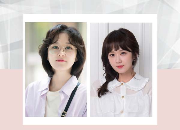 Jang Nara Wiki, Age, Biography, Height, Boyfriend, Family, Images, And More