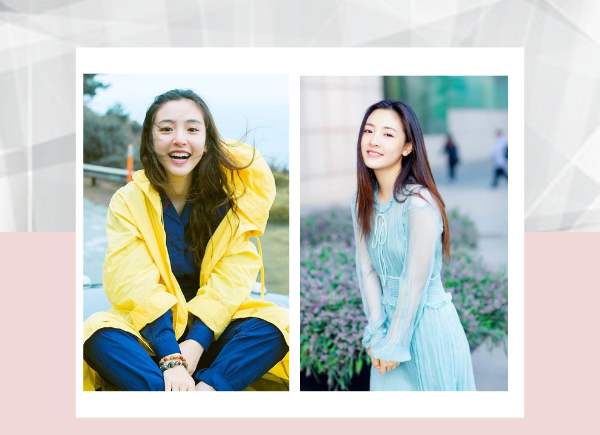 Janice Wu Wiki, Age, Biography, Height, Husband, Family, Images, And More