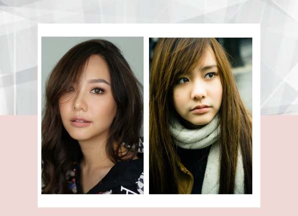 Jarinporn Joonkiat Wiki, Age, Biography, Height, Boyfriend, Family, Images, And More