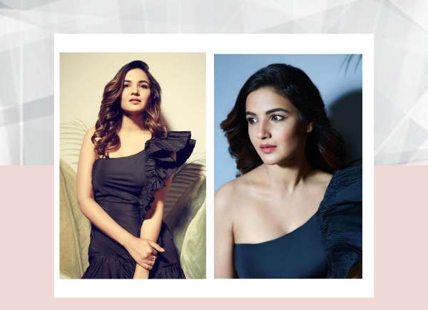 Jasmin Bhasin Wiki, Age, Biography, Height, Boyfriend, Family, Images, And More