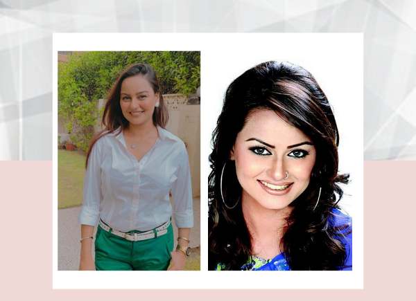 Javeria Abbasi Wiki, Age, Biography, Height, Husband, Family, Images, And More