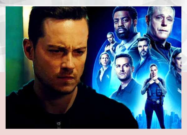 Jay Halstead’s Chicago PD Exit Is Utterly Insulting