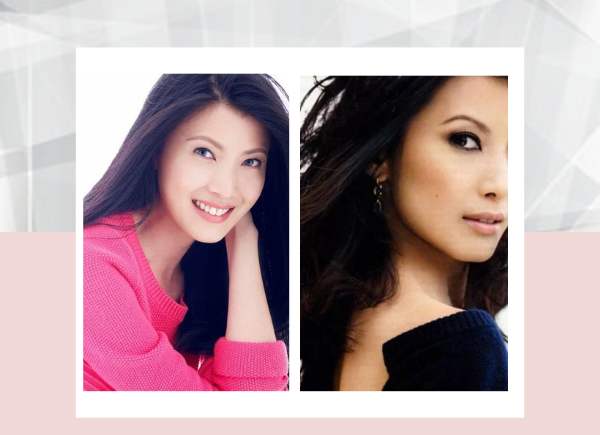 Jeanette Aw Wiki, Age, Biography, Height, Boyfriend, Family, Images, And More