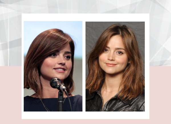 Jenna-Louise Coleman Wiki, Age, Biography, Height, Boyfriend, Family, Images, And More