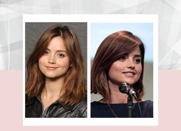 Jenna-Louise Coleman Wiki, Age, Biography, Height, Boyfriend, Family, Images, And More
