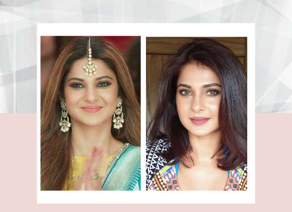 Jennifer Winget Wiki, Age, Biography, Height, Husband, Family, Images, And More