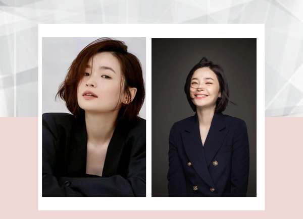 Jeon Mi-do Wiki, Age, Biography, Height, Boyfriend, Family, Images, And More