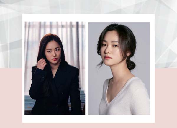 Jeon Yeo-been Wiki, Age, Biography, Height, Boyfriend, Family, Images, And More