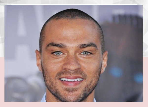 Jesse Williams joins the third season of Only Murders in the Building