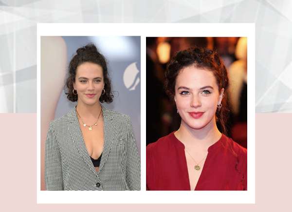 Jessica Brown Findlay Wiki, Age, Biography, Height, Husband, Family, Images, And More