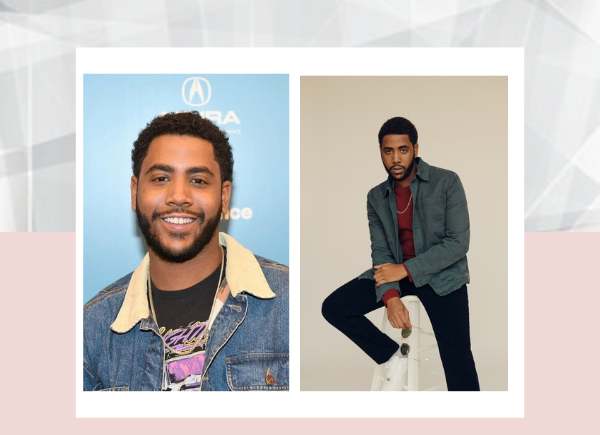 Jharrel Jerome Wiki, Age, Biography, Height, Girlfriend, Family, Images, And More