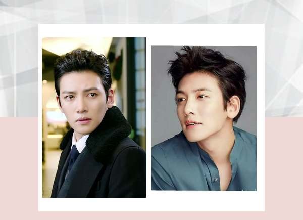 Ji Chang-wook Wiki, Age, Biography, Height, Girlfriend, Family, Images, And More