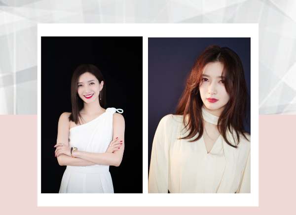 Jiang Shuying Wiki, Age, Biography, Height, Boyfriend, Family, Images, And More