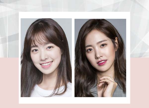 Jin Se-yeon Wiki, Age, Biography, Height, Boyfriend, Family, Images, And More