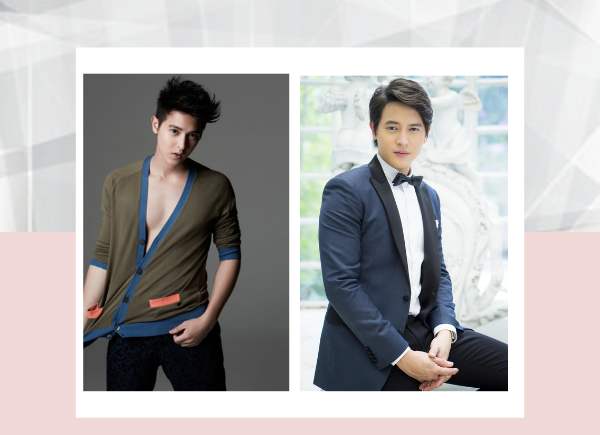 Jirayu Tangsrisuk Wiki, Age, Biography, Height, Girlfriend, Family, Images, And More