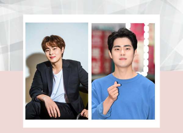 Jo Byeong-kyu Wiki, Age, Biography, Height, Girlfriend, Family, Images, And More
