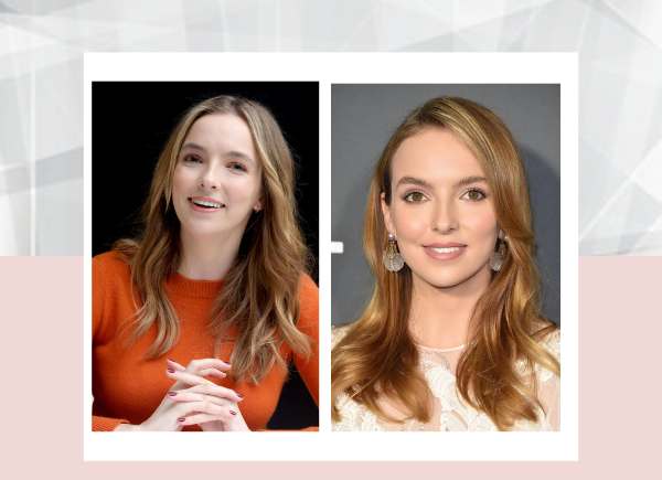 Jodie Comer Wiki, Age, Biography, Height, boyfriend, Family, Images, And More