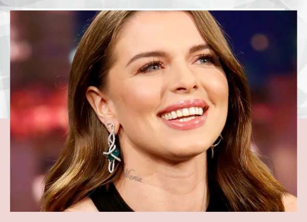 Julia Fox cried nonstop on her 27th birthday because she did not want attention.