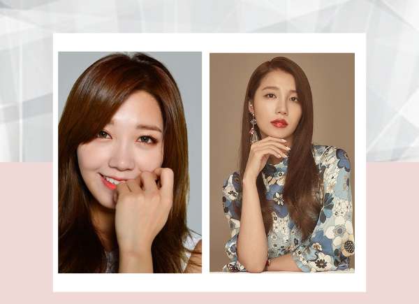 Jung Eun-ji Wiki, Age, Biography, Height, Boyfriend, Family, Images, And More