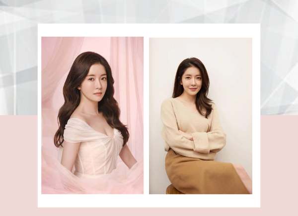 Jung In-sun Wiki, Age, Biography, Height, Boyfriend, Family, Images, And More