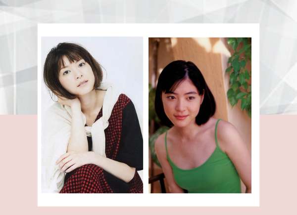 Juri Ueno Wiki, Age, Biography, Height, Husband, Family, Images, And More