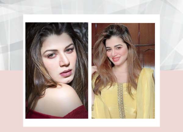 Kainaat Arora Wiki, Age, Biography, Height, Boyfriend, Family, Images, And More