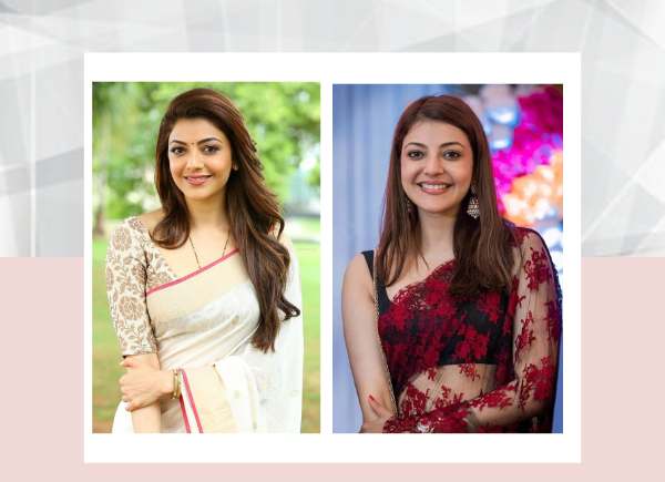 Kajal Agarwal Wiki, Age, Biography, Height, Husband, Family, Images, And More