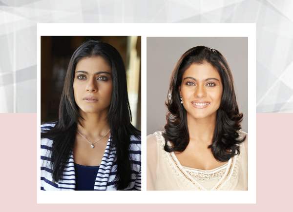 Kajol Wiki, Age, Biography, Height, Husband, Family, Images, And More