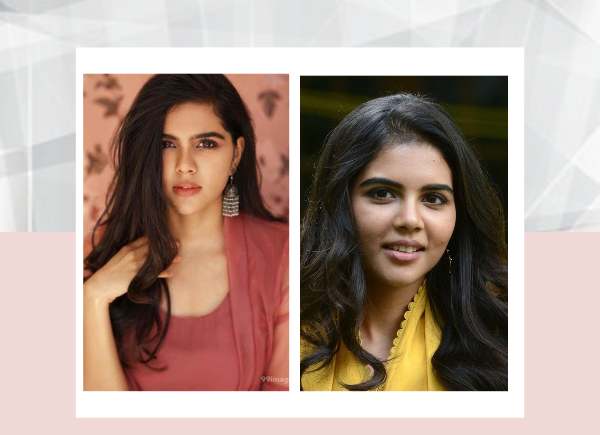 Kalyani Priyadarshan Wiki, Age, Biography, Height, Boyfriend, Family, Images, And More