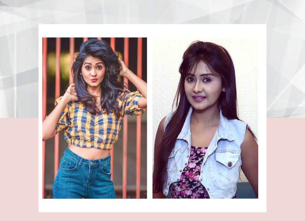 Kanchi Singh Wiki, Age, Biography, Height, Boyfriend, Family, Images, And More