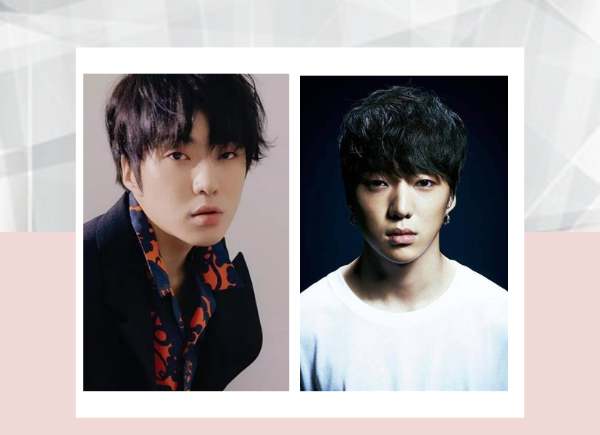 Kang Seung-yoon Wiki, Age, Biography, Height, Girlfriend, Family, Images, And More