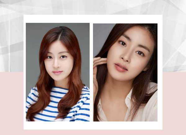 Kang So-ra Wiki, Age, Biography, Height, Husband, Family, Images, And More