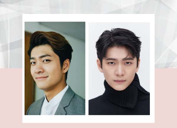 Kang Tae-oh Wiki, Age, Biography, Height, Girlfriend, Family, Images, And More