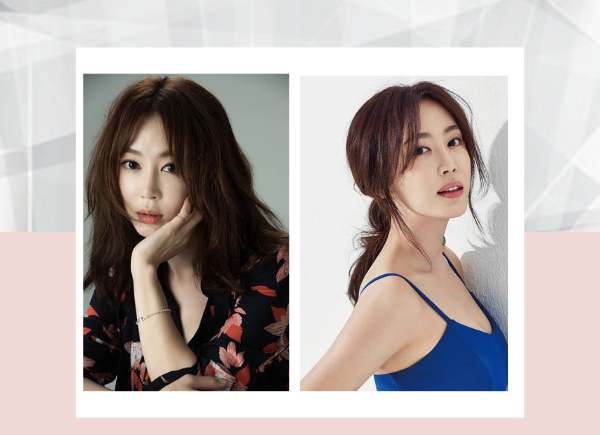 Kang Ye-won Wiki, Age, Biography, Height, Boyfriend, Family, Images, And More