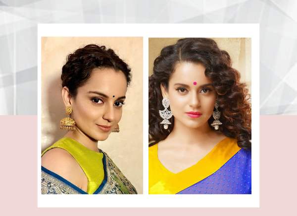 Kangana Ranaut Wiki, Age, Biography, Height, Boyfriend, Family, Images, And More
