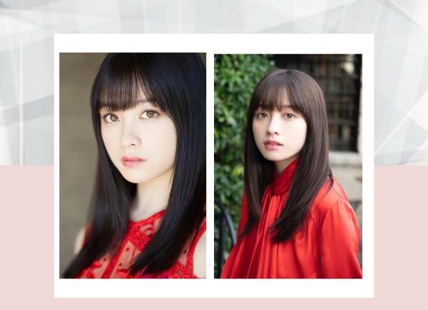 Kanna Hashimoto Wiki, Age, Biography, Height, Boyfriend, Family, Images, And More