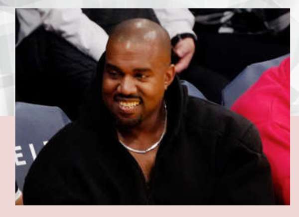 Kanye West is pleased that his anti-Semitic tweet went too far: How his nasty words were received in Hollywood.