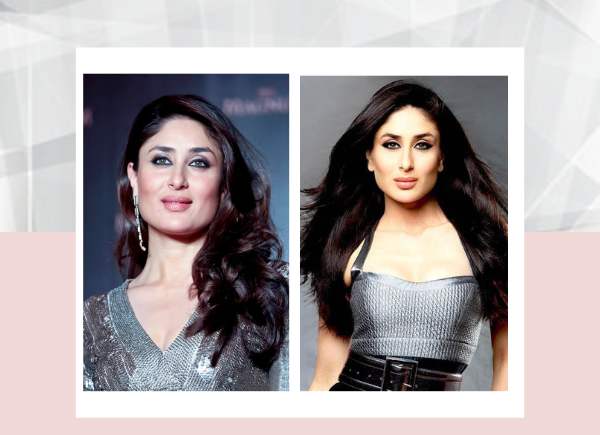Kareena Kapoor Wiki, Age, Biography, Height, Husband, Family, Images, And More