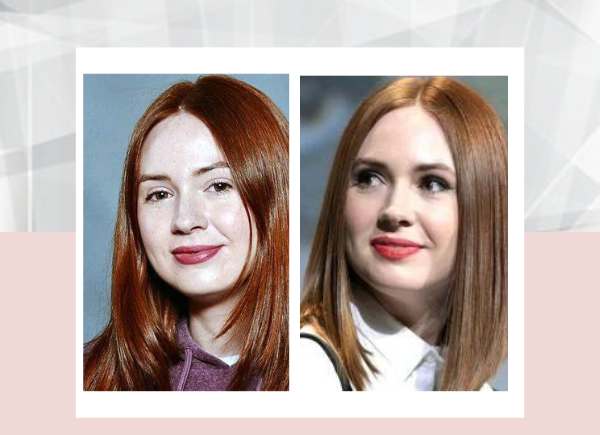 Karen Gillan Wiki, Age, Biography, Height, Boyfriend, Family, Images, And More