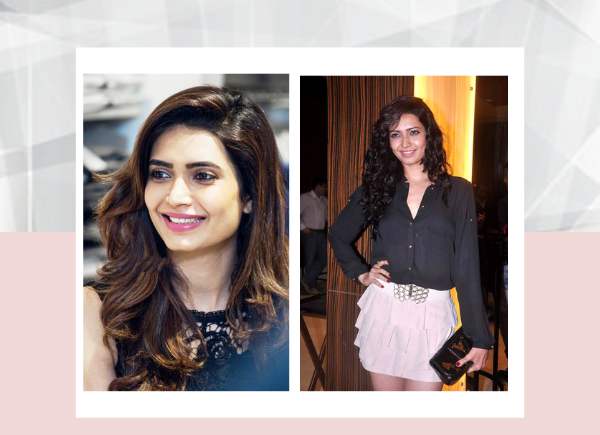 Karishma Tanna Wiki, Age, Biography, Height, Husband, Family, Images, And More