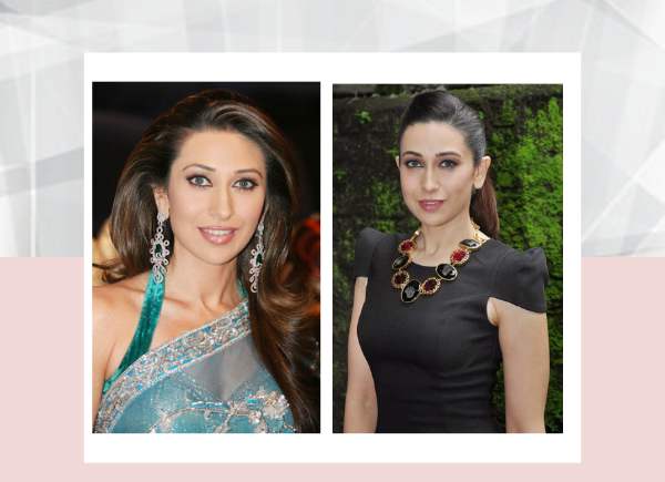 Karisma Kapoor Wiki, Age, Biography, Height, Husband, Family, Images, And More
